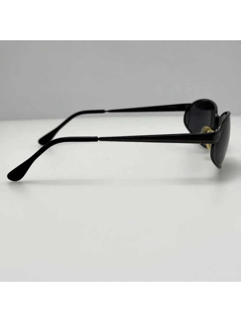 Bolle Sunglasses 5515 C 70